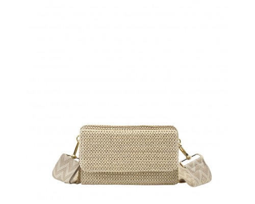 Bolso Bandolera Teléfono Móvil